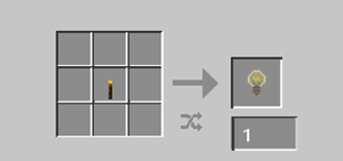 light.png