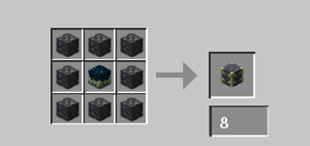 reinforced.png