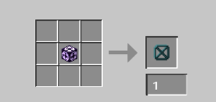 structurevoid.png