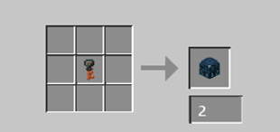 trialspawnermc.png