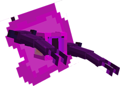 Ender Singularity
