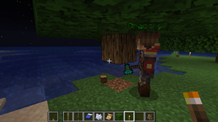 ingame_footage3.png