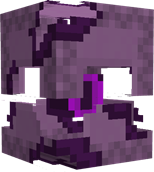 Ender Goop Spore