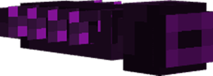 Ender Sludge Leech