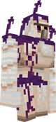 Ender Golem