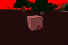 Ore