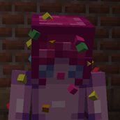 Screenshot (3).png