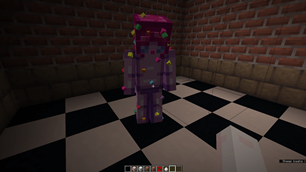 Screenshot (2).png