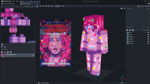 Screenshot (1).png