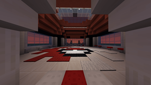 dual centre by MingRing724.png
