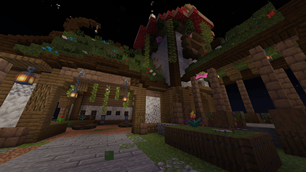 Fae Farm by SaveTheBeez2k.png