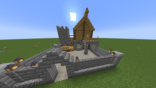 survival base.png