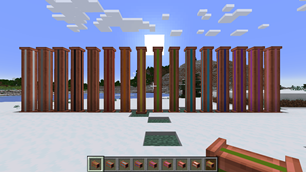 screenshot.png