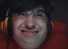 dan.png