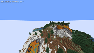 2025-07-11_15.31.04.png