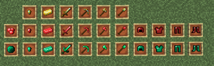 All Items