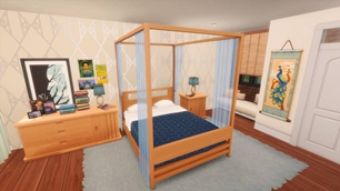 Screenshot 20