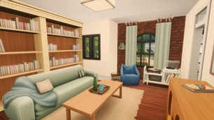 Screenshot 18