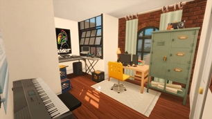 Screenshot 19