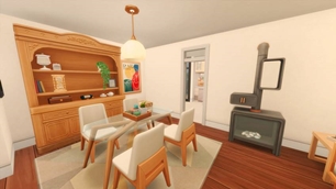 Screenshot 21
