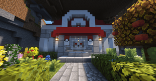 Pokemon Center.png