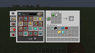 recipes