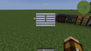 menu.png