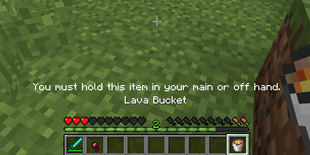 message.png