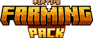 minecraft_title.png