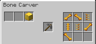 Screenshot 2025-07-11 202549.png