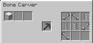Screenshot 2025-07-11 202847.png