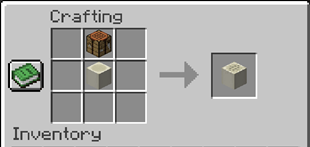 Screenshot 2025-07-11 204404.png