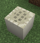2025-07-11_20.41.20.png