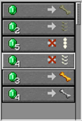 Screenshot 2025-07-11 205445.png