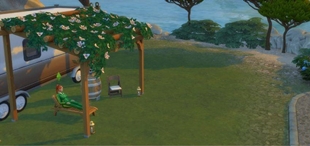 Screenshot 14