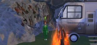 Screenshot 15