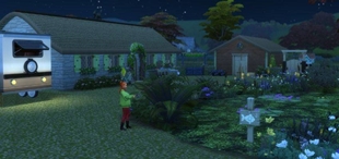 Screenshot 16