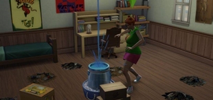 Screenshot 18