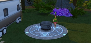 Screenshot 20