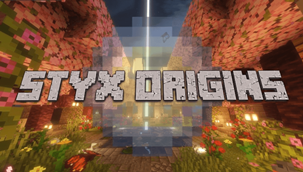 Styx-Origins-Banner.png