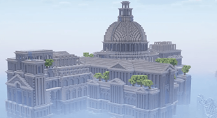 Screenshot 2025-07-11 172718.png
