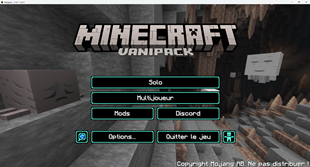 menu.png