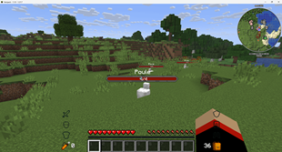 mobs.png