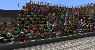 All Rider part 1