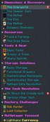 Quests