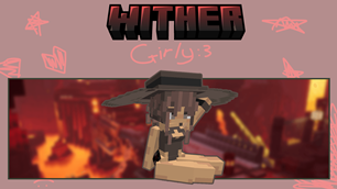 Wither_skelly title copy.png