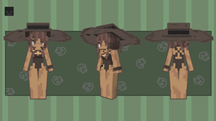 Wither_skelly copy.png