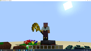 Captura de Tela (25).png