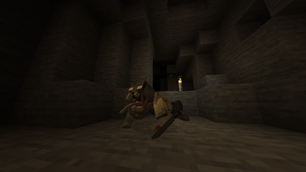 Crawler