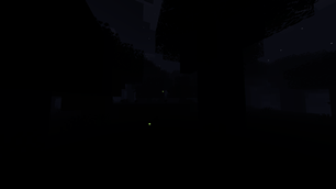 Darkness
